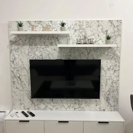 Apartment Marija Trebinje